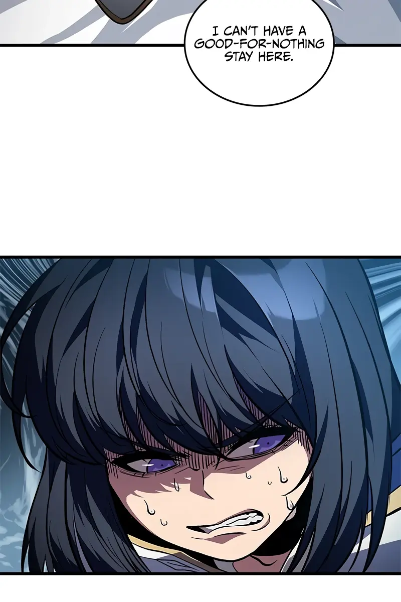 Pick Me Up Infinite Gacha Chapter 119 Page 24