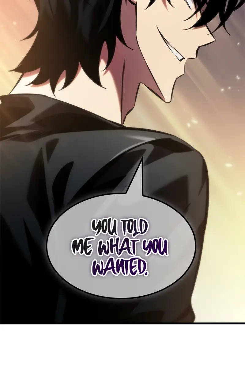 Pick Me Up Infinite Gacha Chapter 119 Page 37