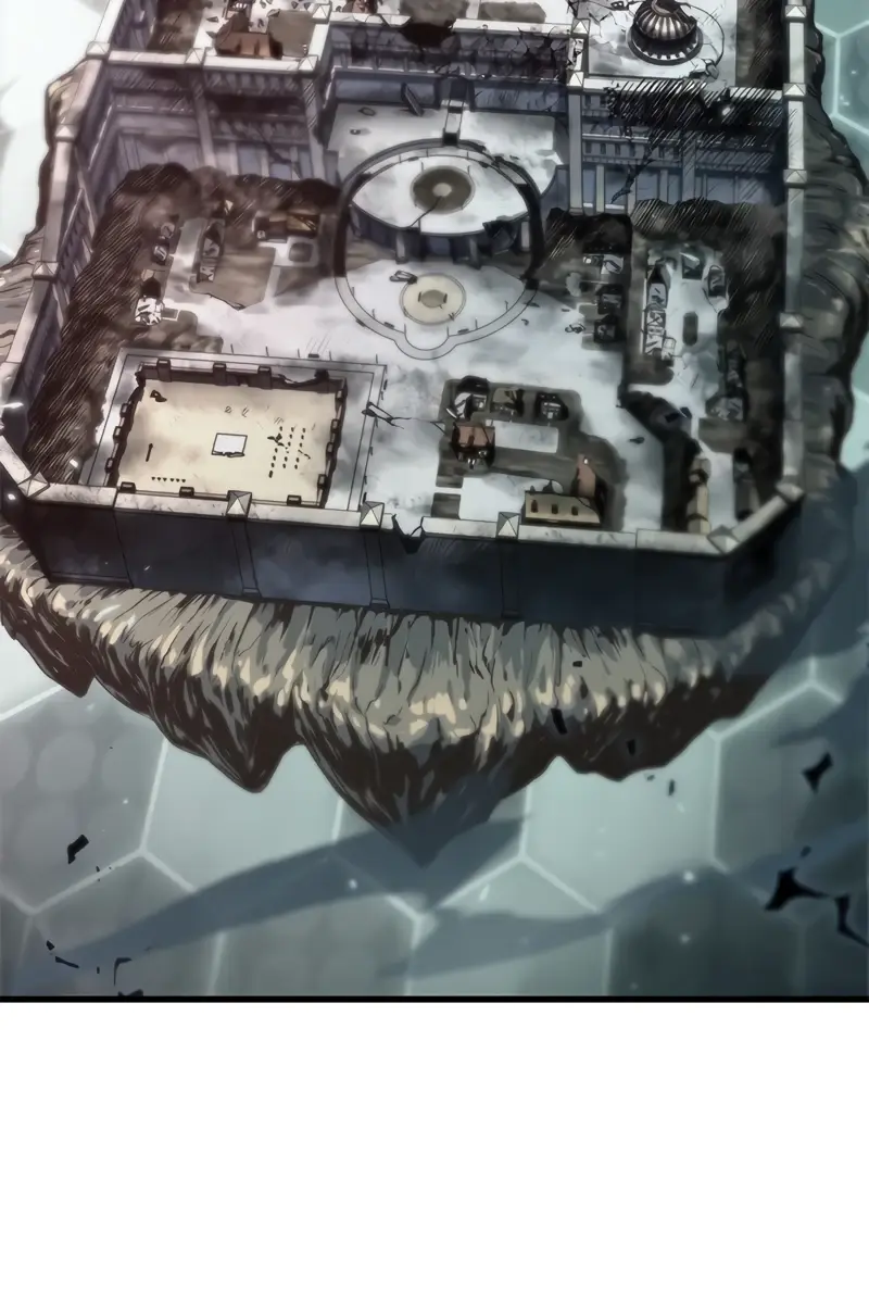 Pick Me Up Infinite Gacha Chapter 119 Page 40