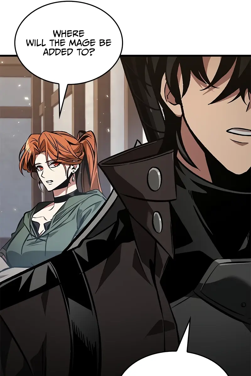 Pick Me Up Infinite Gacha Chapter 119 Page 51