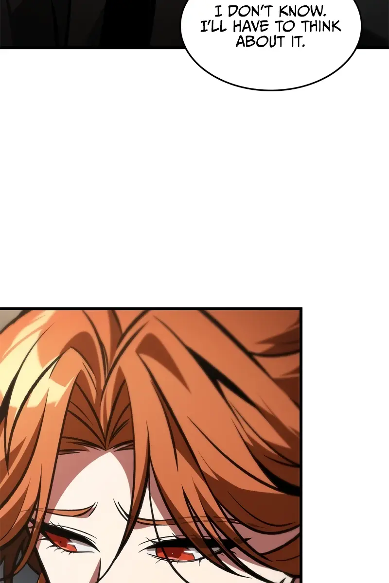 Pick Me Up Infinite Gacha Chapter 119 Page 52