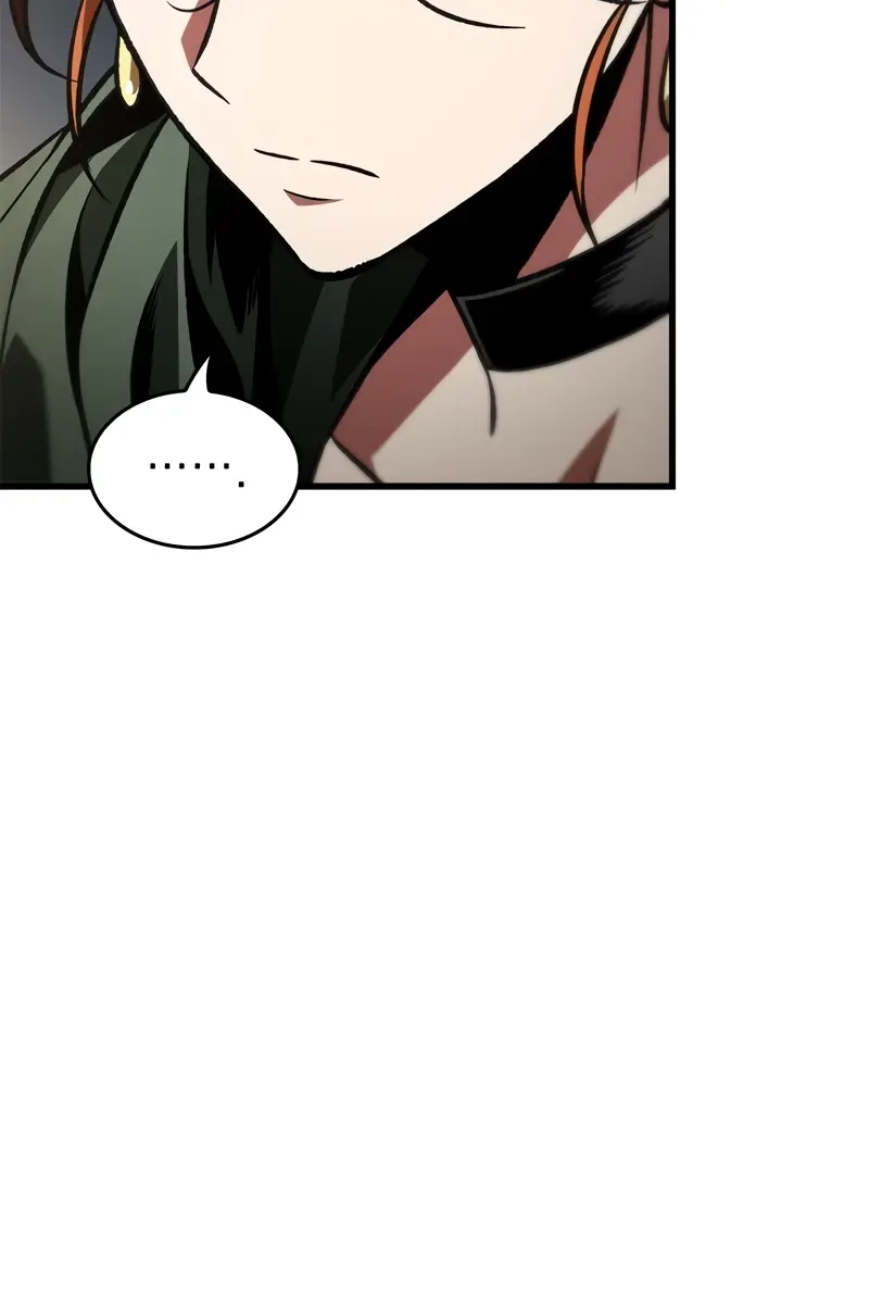 Pick Me Up Infinite Gacha Chapter 119 Page 53