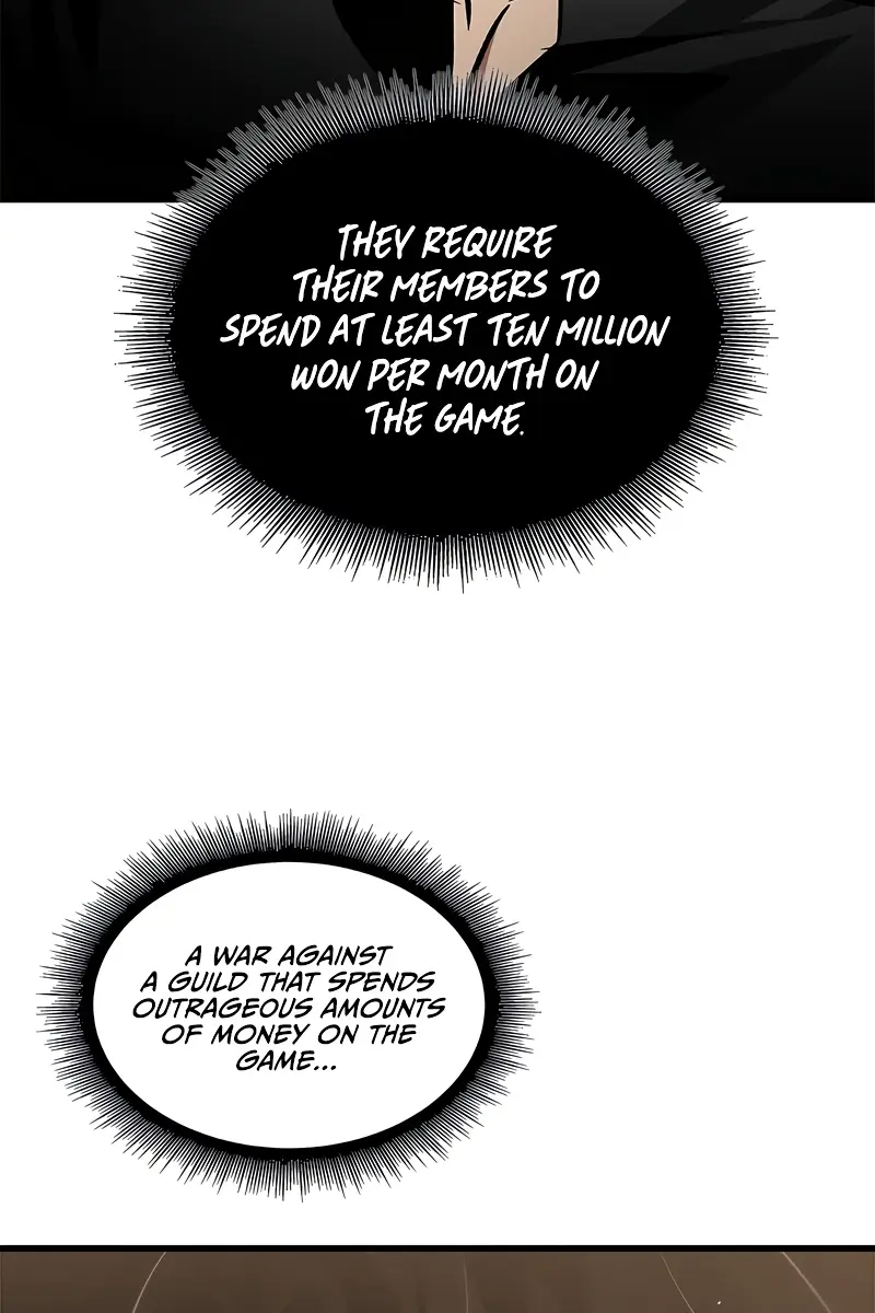 Pick Me Up Infinite Gacha Chapter 119 Page 60