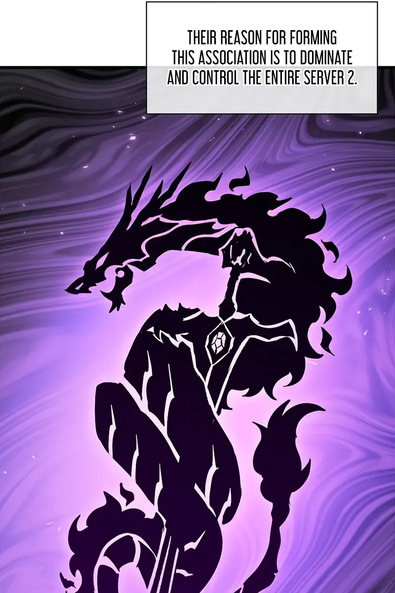 Pick Me Up Infinite Gacha Chapter 119 Page 64