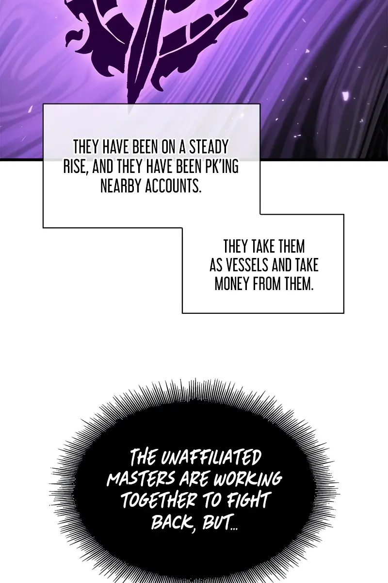 Pick Me Up Infinite Gacha Chapter 119 Page 65