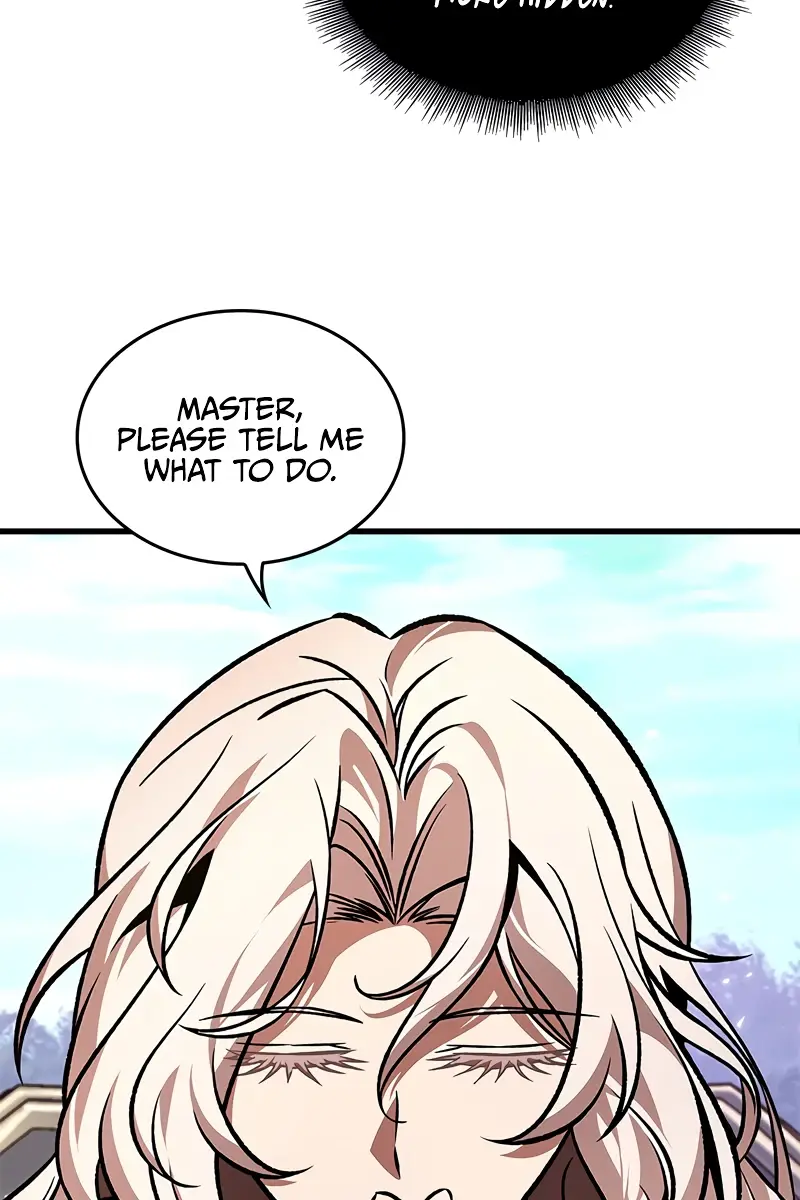 Pick Me Up Infinite Gacha Chapter 119 Page 69