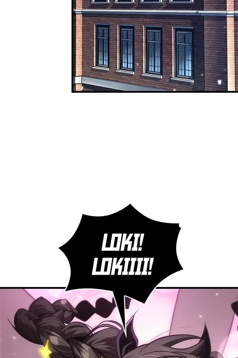 Pick Me Up Infinite Gacha Chapter 119 Page 84