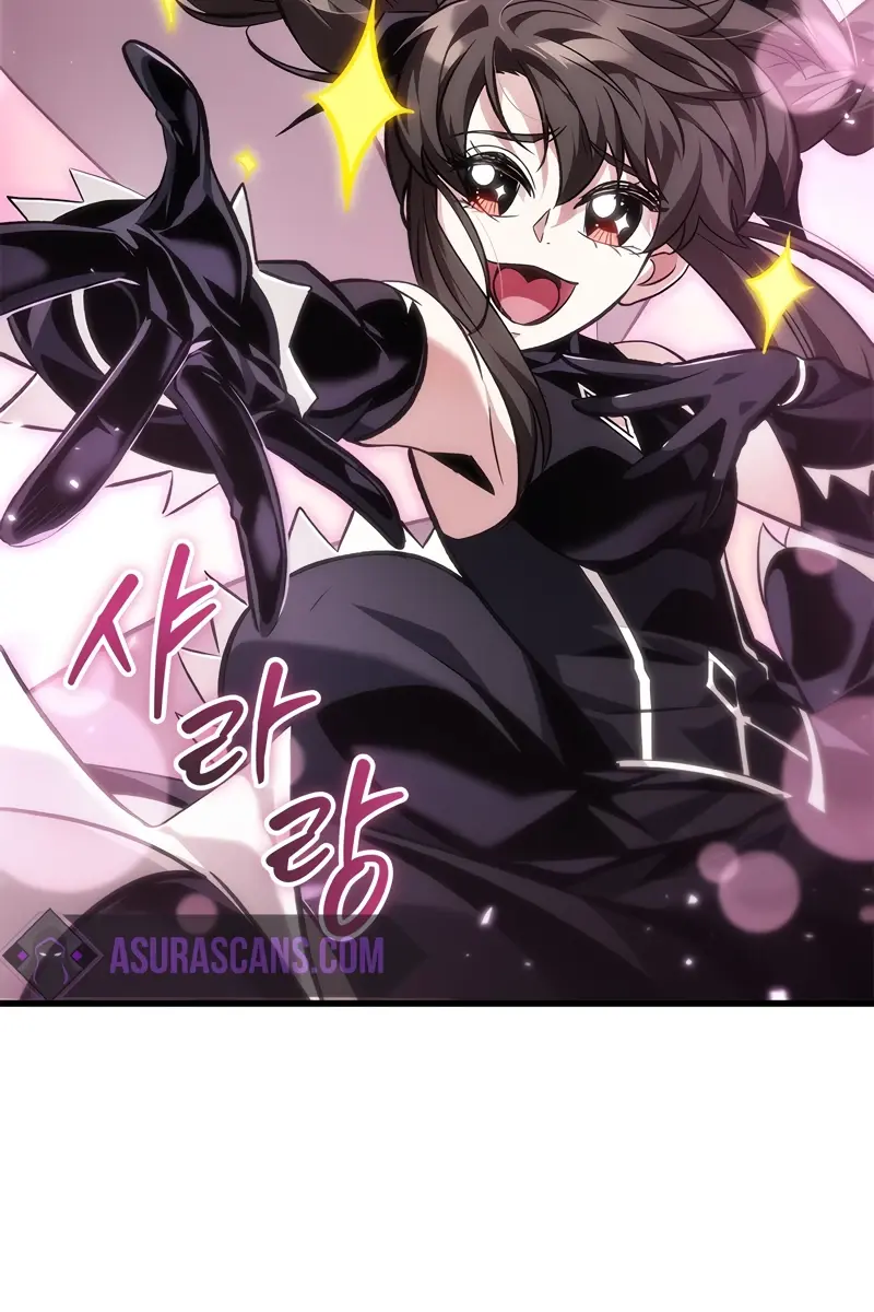 Pick Me Up Infinite Gacha Chapter 119 Page 85