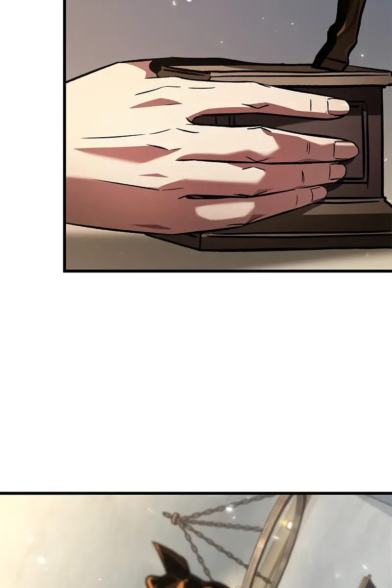 Pick Me Up Infinite Gacha Chapter 119 Page 94