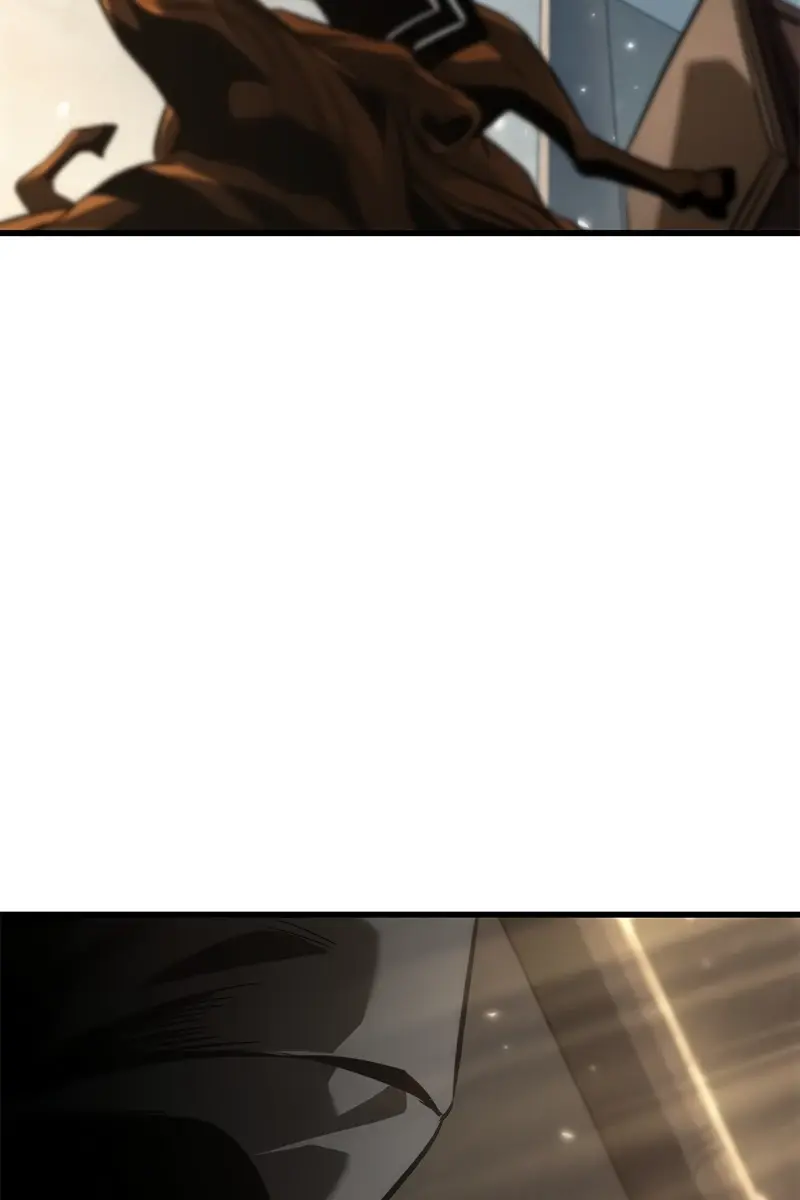 Pick Me Up Infinite Gacha Chapter 119 Page 96