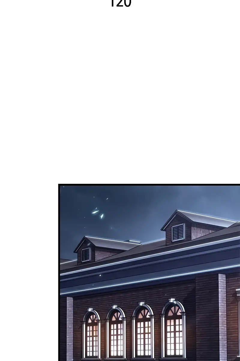 Pick Me Up Infinite Gacha Chapter 120 Page 3