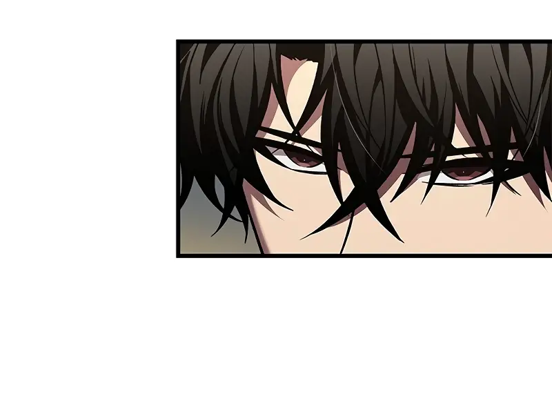 Pick Me Up Infinite Gacha Chapter 120 Page 14