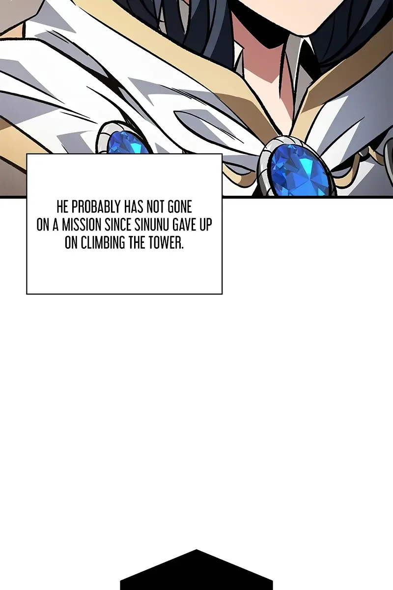 Pick Me Up Infinite Gacha Chapter 120 Page 22