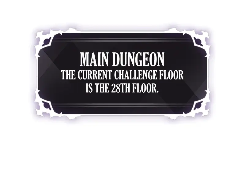 Pick Me Up Infinite Gacha Chapter 120 Page 26