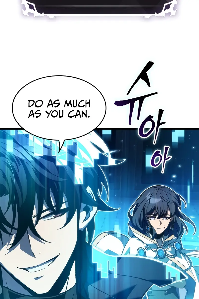 Pick Me Up Infinite Gacha Chapter 120 Page 29