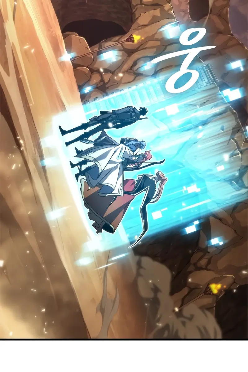 Pick Me Up Infinite Gacha Chapter 120 Page 32