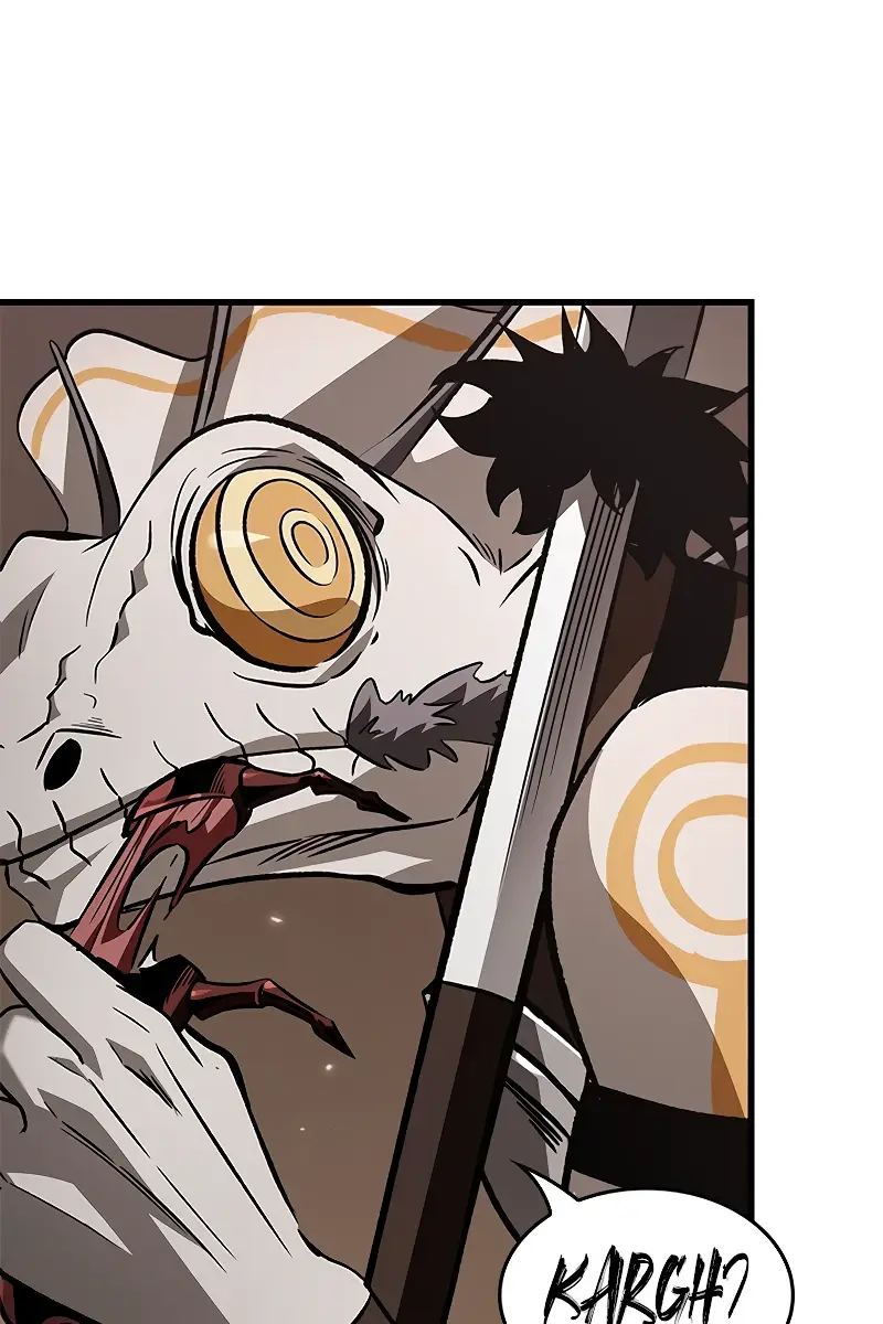 Pick Me Up Infinite Gacha Chapter 120 Page 33