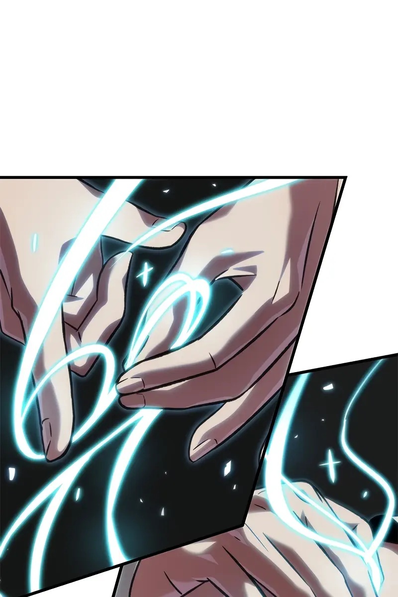 Pick Me Up Infinite Gacha Chapter 120 Page 36