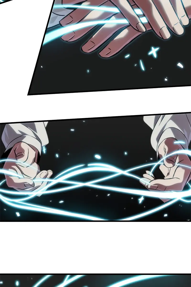 Pick Me Up Infinite Gacha Chapter 120 Page 37