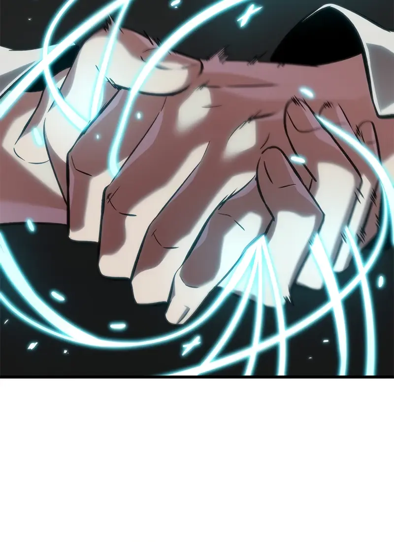 Pick Me Up Infinite Gacha Chapter 120 Page 38