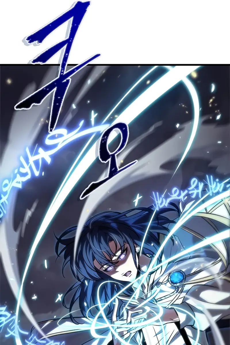 Pick Me Up Infinite Gacha Chapter 120 Page 39