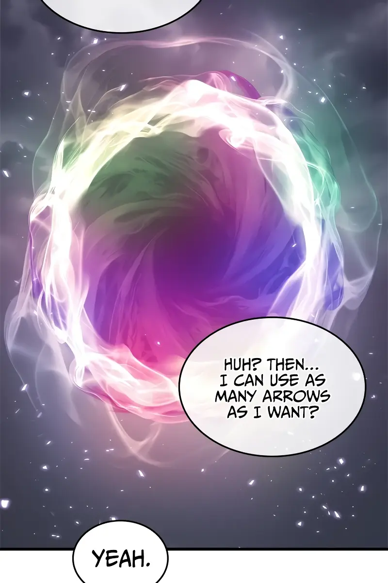 Pick Me Up Infinite Gacha Chapter 120 Page 49