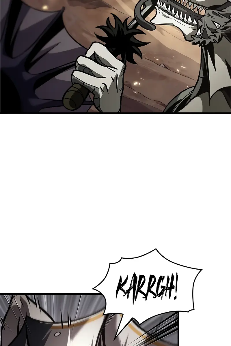 Pick Me Up Infinite Gacha Chapter 120 Page 56