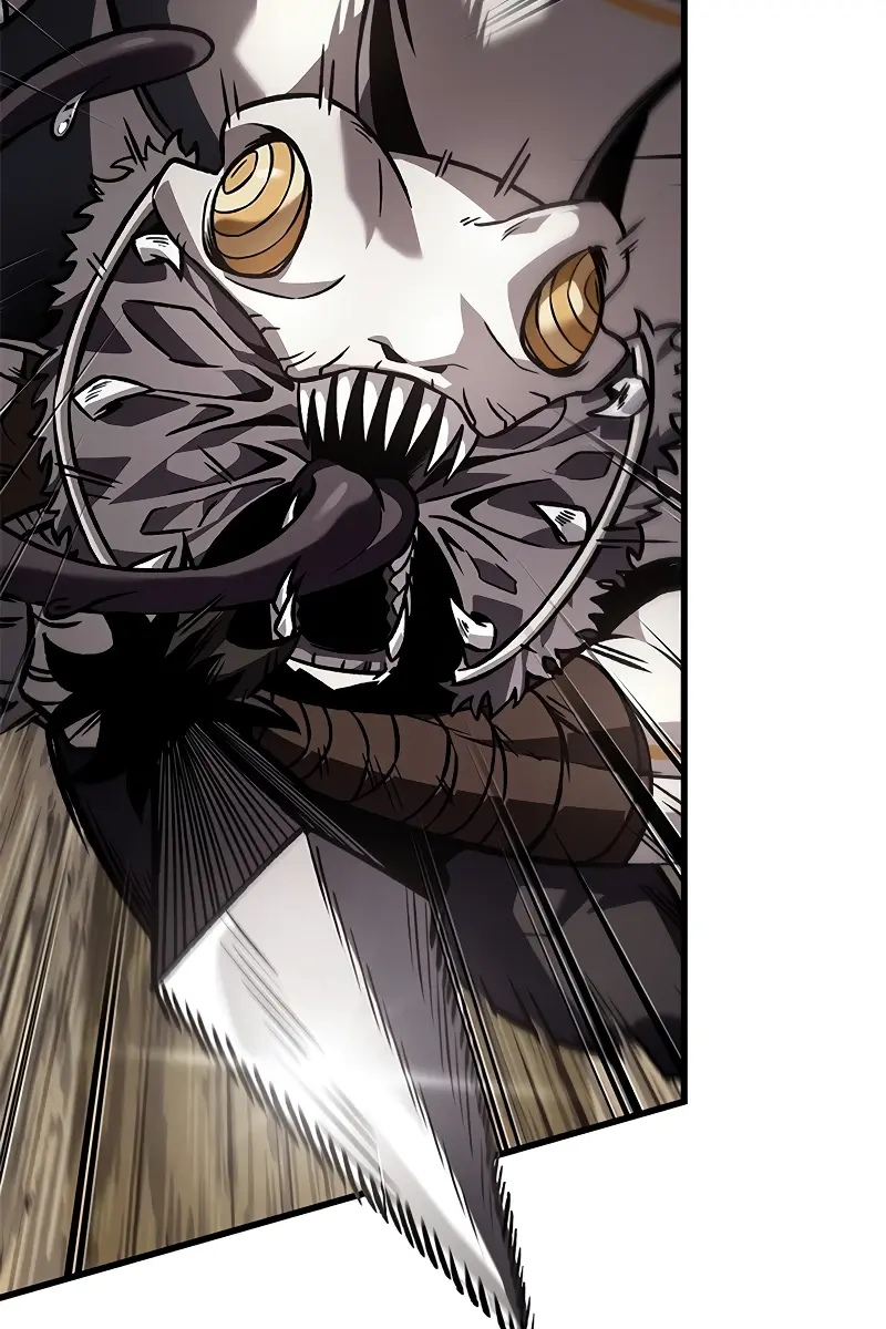 Pick Me Up Infinite Gacha Chapter 120 Page 57