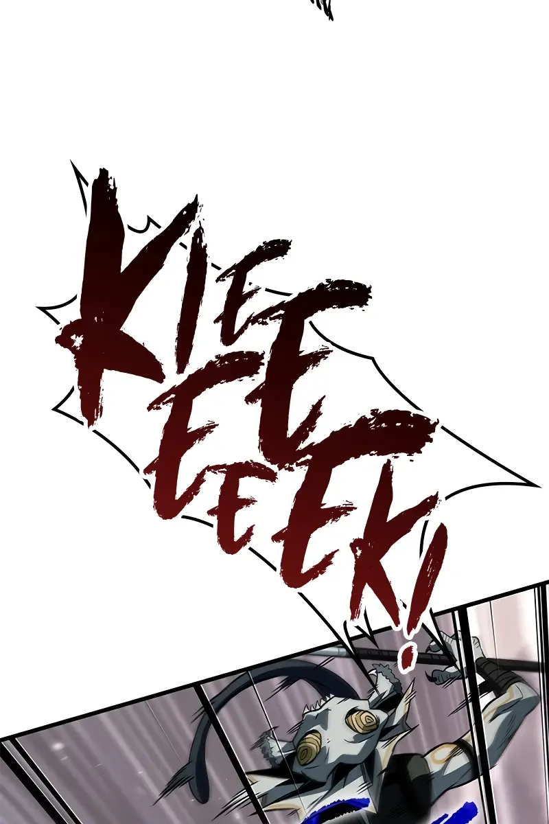 Pick Me Up Infinite Gacha Chapter 120 Page 58