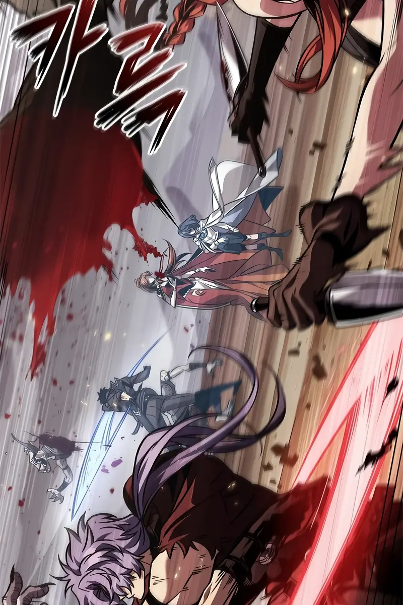 Pick Me Up Infinite Gacha Chapter 120 Page 61