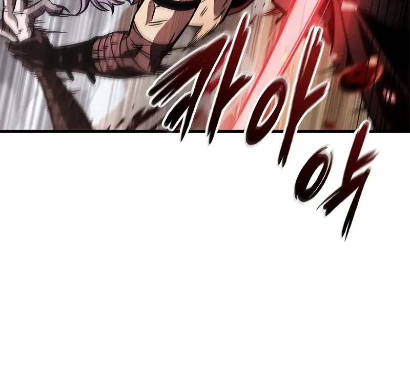 Pick Me Up Infinite Gacha Chapter 120 Page 62