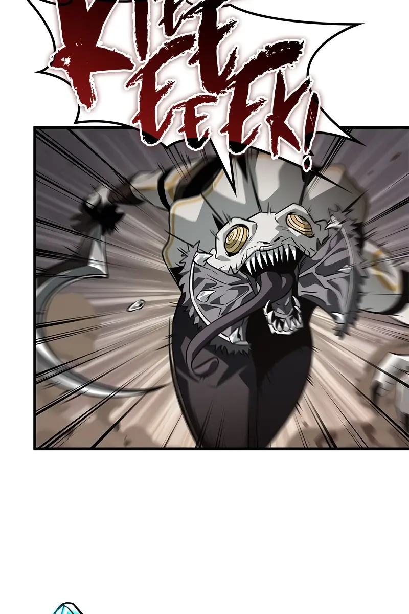 Pick Me Up Infinite Gacha Chapter 120 Page 66