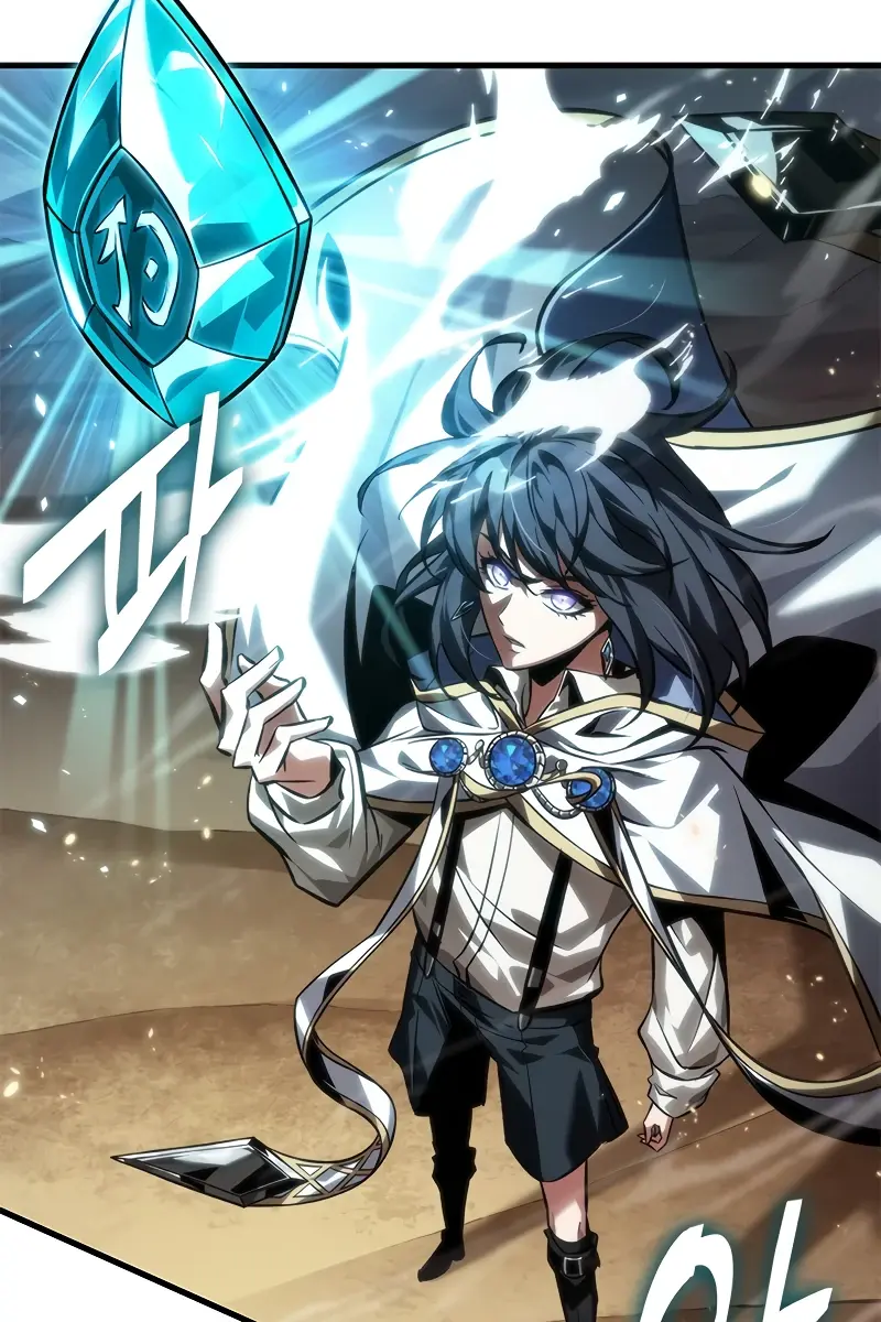 Pick Me Up Infinite Gacha Chapter 120 Page 67