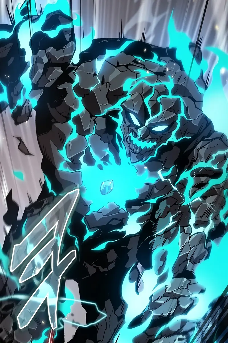 Pick Me Up Infinite Gacha Chapter 120 Page 71