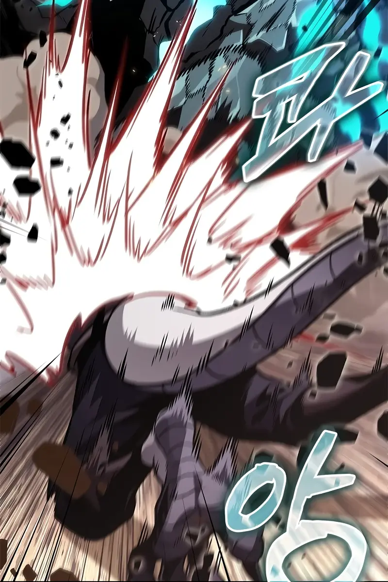 Pick Me Up Infinite Gacha Chapter 120 Page 72