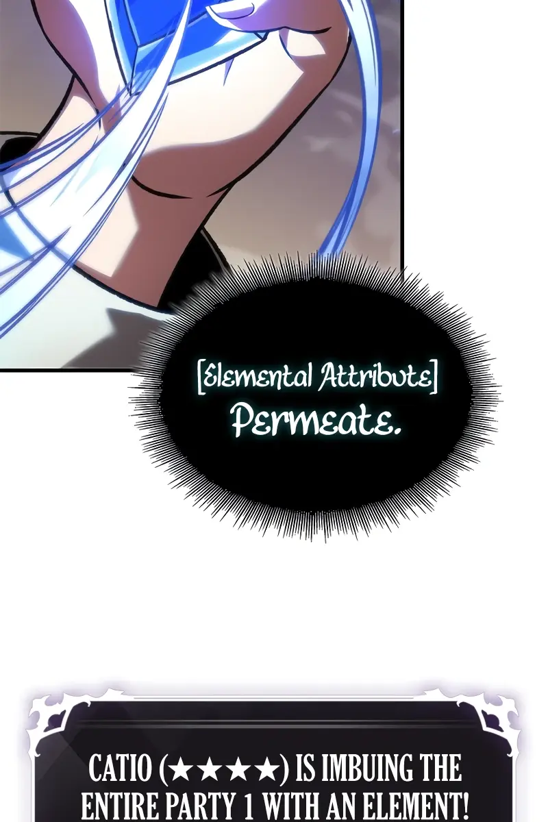 Pick Me Up Infinite Gacha Chapter 120 Page 74