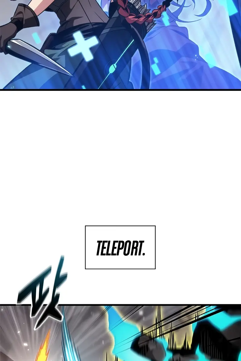 Pick Me Up Infinite Gacha Chapter 120 Page 77