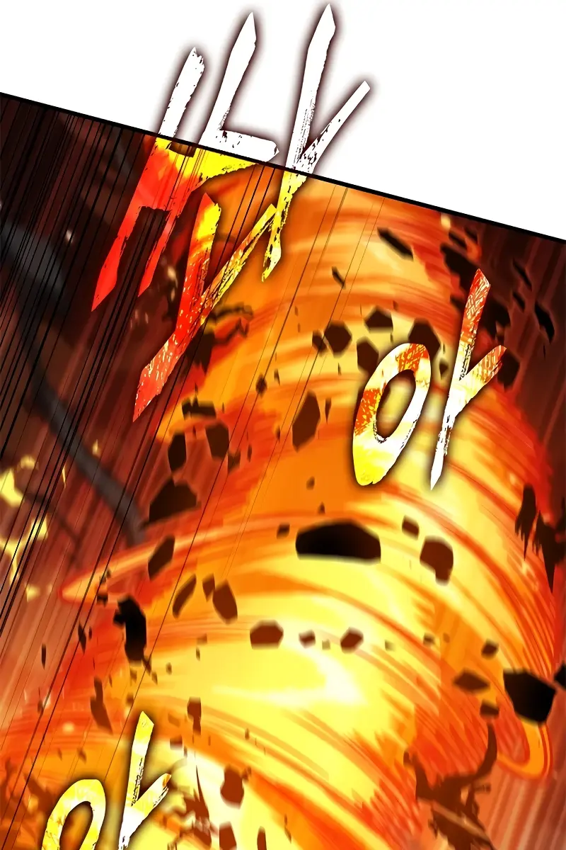 Pick Me Up Infinite Gacha Chapter 120 Page 87