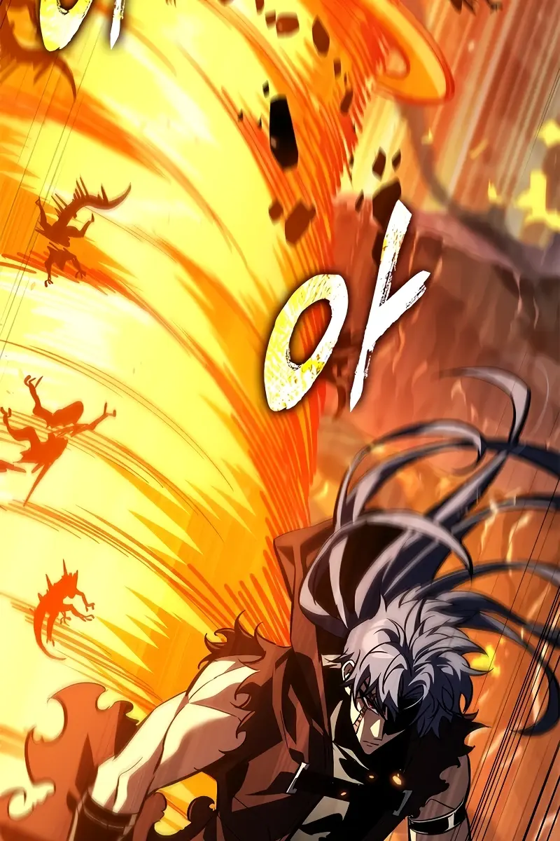 Pick Me Up Infinite Gacha Chapter 120 Page 88