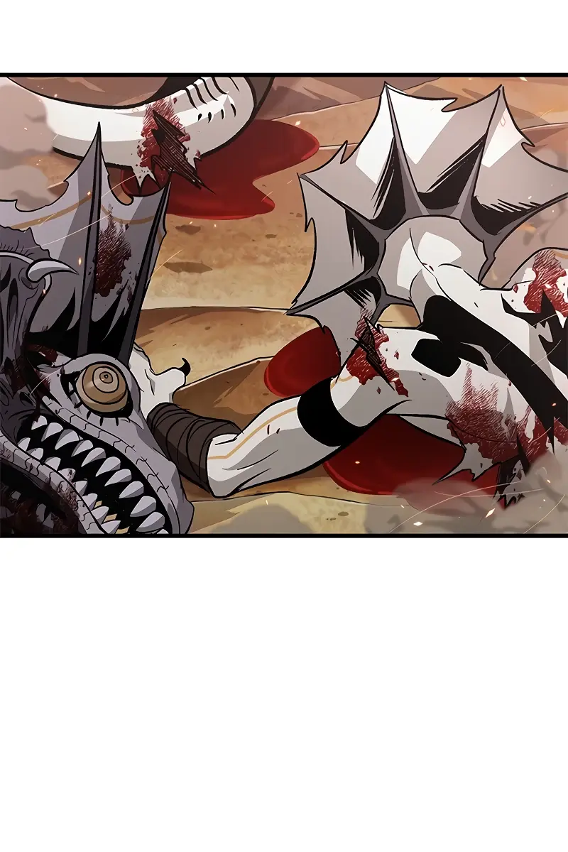 Pick Me Up Infinite Gacha Chapter 120 Page 95