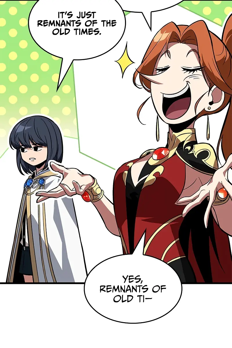 Pick Me Up Infinite Gacha Chapter 120 Page 98