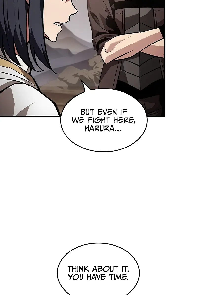 Pick Me Up Infinite Gacha Chapter 120 Page 106