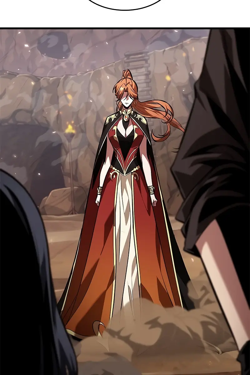 Pick Me Up Infinite Gacha Chapter 120 Page 107