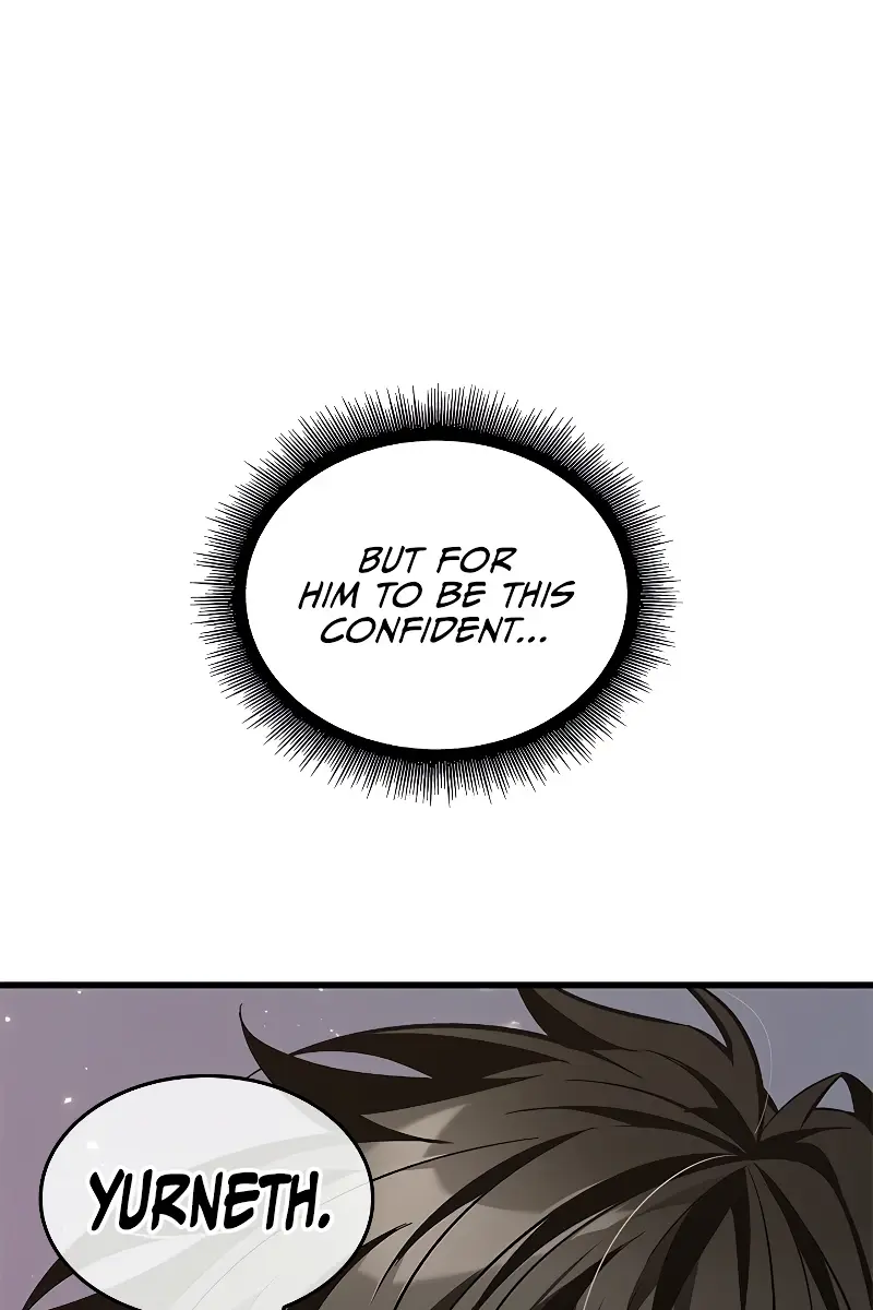 Pick Me Up Infinite Gacha Chapter 121 Page 8