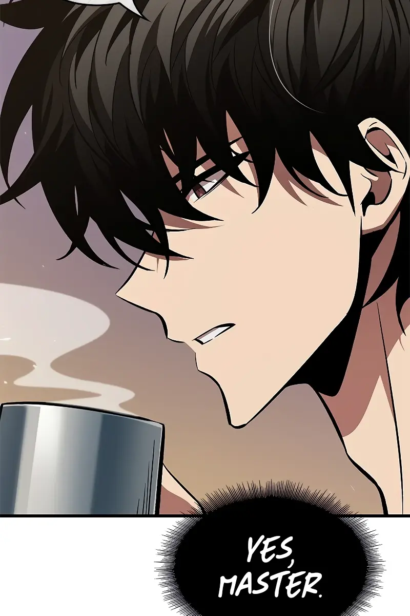 Pick Me Up Infinite Gacha Chapter 121 Page 9