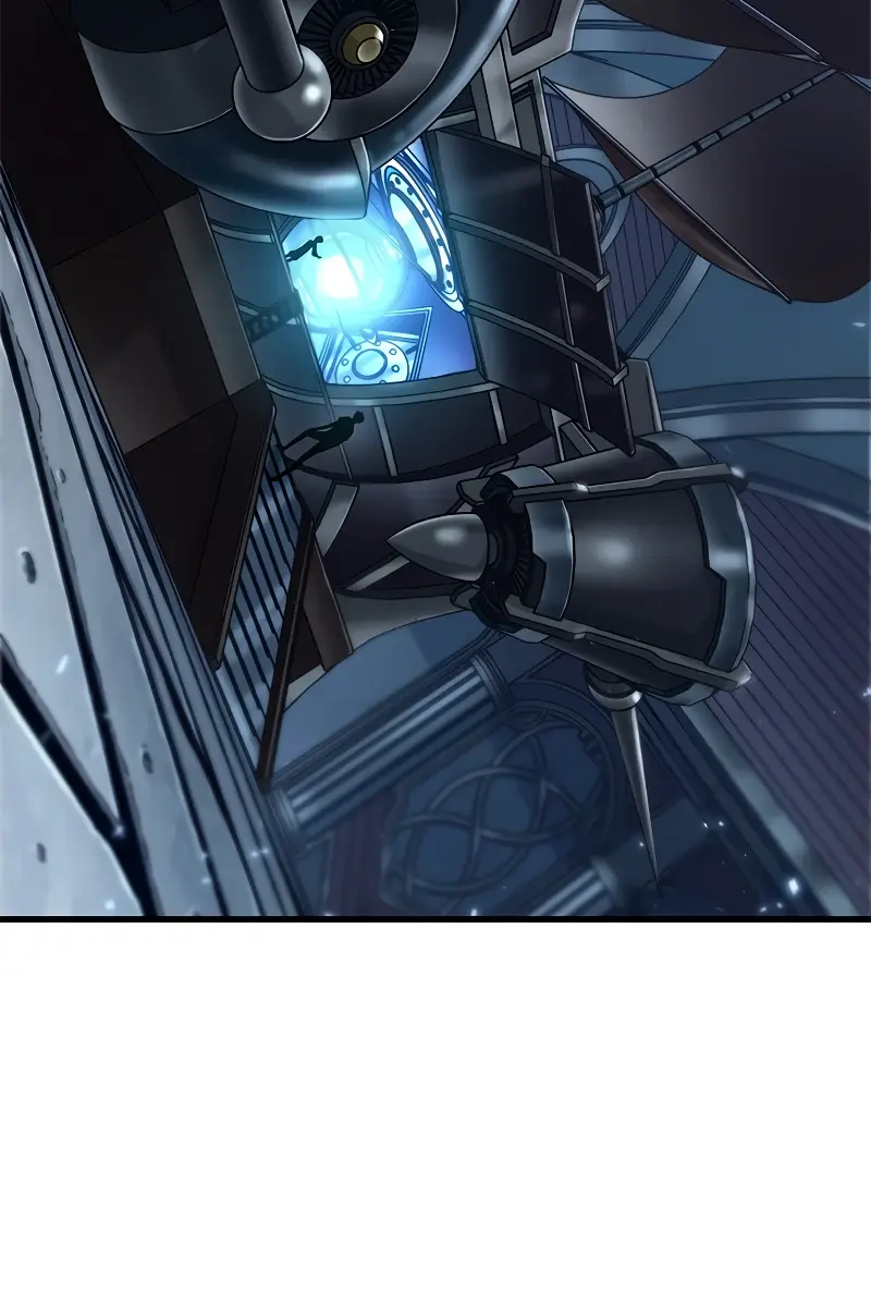 Pick Me Up Infinite Gacha Chapter 121 Page 18