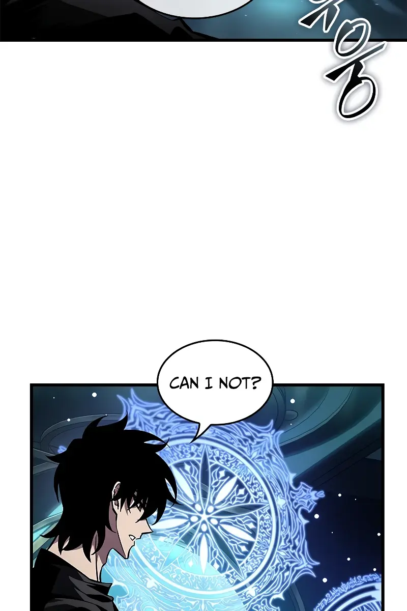 Pick Me Up Infinite Gacha Chapter 121 Page 24