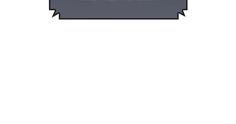 Pick Me Up Infinite Gacha Chapter 121 Page 32