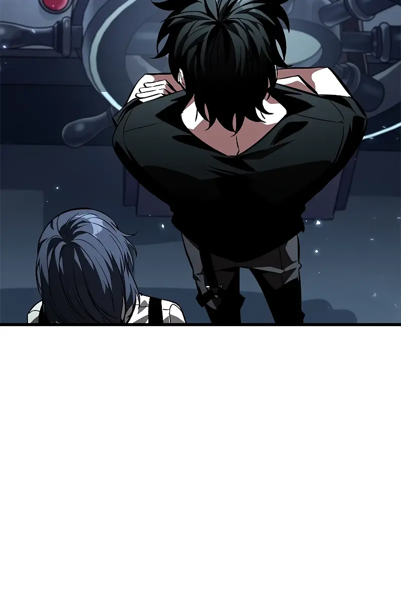 Pick Me Up Infinite Gacha Chapter 121 Page 37