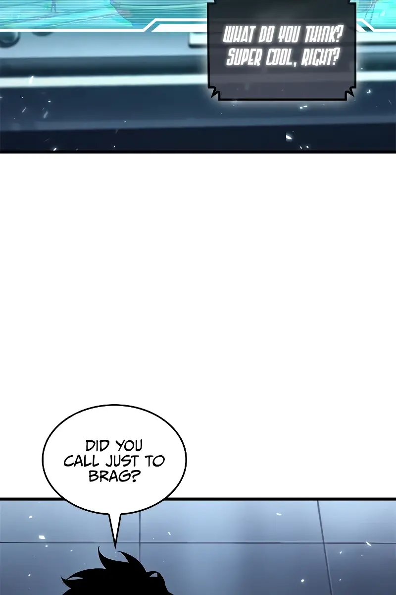 Pick Me Up Infinite Gacha Chapter 121 Page 39